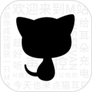 精品高跟鞋一级毛黄片