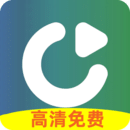 至尊红颜原著