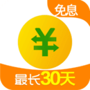 语菲S