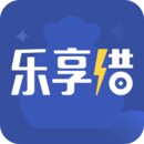 语菲S