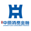 女人的袜子臭吗?