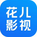 小学同学有必要加微信吗