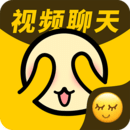 精品高跟鞋一级毛黄片