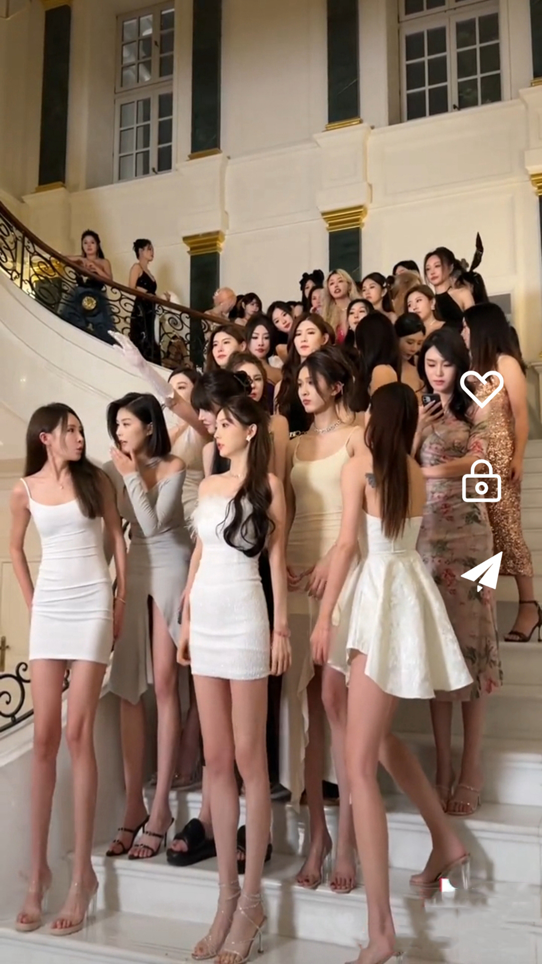 小学同学有必要加微信吗截图